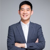 Adam Chang