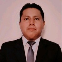 Carlos Coque