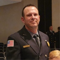 Paul Dannecker