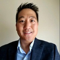 Jerry Jen, PMP, ITIL v3