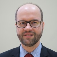 Albrecht Martin
