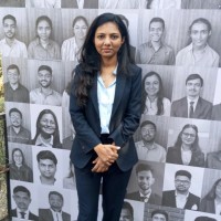 Ca Drashti Bhayani
