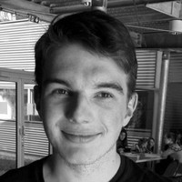 Guillaume SCHOTT