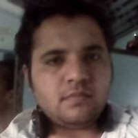 Sachin Malan