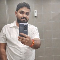 Mohit Kumar Vats