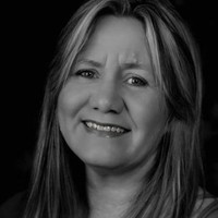 Cherie Glisson