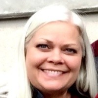 Kristinn Benton