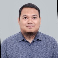 Miftah Anugrah