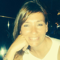Esther González Carretero