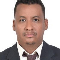 Sidi Abdallahi Cheikh Ahmed