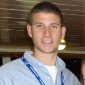 David Patterson