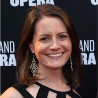 Silja Tobin