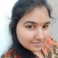 Meghana Reddy