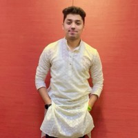 Zafar Alam Siddiqui