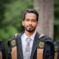 Kenneth Chamara