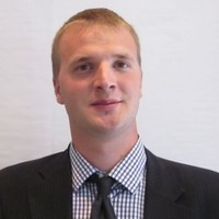 Pierre-Alexandre Juprelle