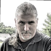 Sean Truman