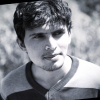 Vijay Gaikwad