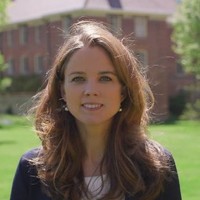 Jane Dyson