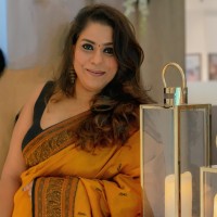 Meera Bhowmik