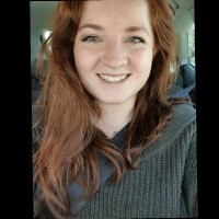 Dirkje Knol