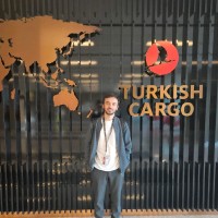 Gürcan Kaya