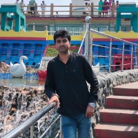 Paresh Dutta