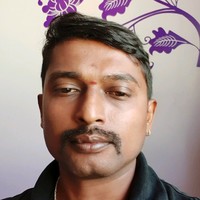 Shrinath C