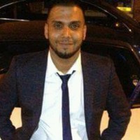 Abdul Sobur
