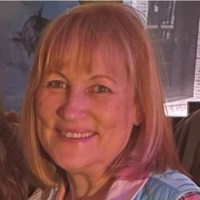 Teresa L. Pitts