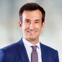Marc Fauchille