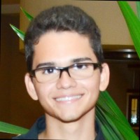 Thauan Silva