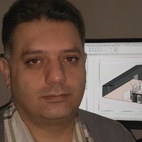Saman Ghanizadeh