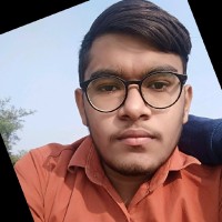 Ajay Mishra