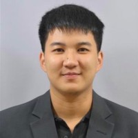 Pawitporn Kitpatanasombat