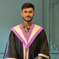 Ali Mujtaba