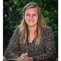 Lonneke Hermsen