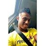 Mailan Almeida