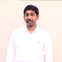 Pavan K