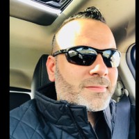 Tony Theologitis