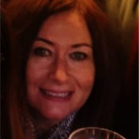 Alison Hickling