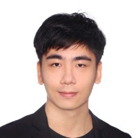 Tien Sern Tan