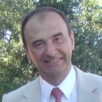 Pierre THES