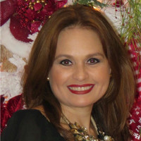 Mariluz Garrido