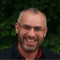 JEAN-BAPTISTE CLEMENT