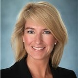Erin Brophey