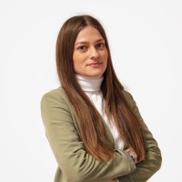 Ivana Spath