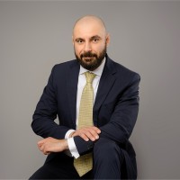 Stefan S.