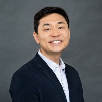Kenneth Cho, Cpa