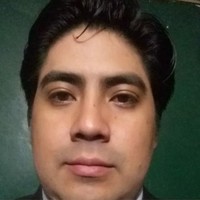 Francisco Andres Lema